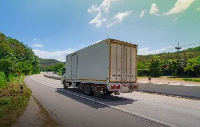 Adana ile Gömeç Arası Bulaşık Makinesi Taşıma