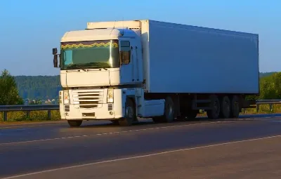 Adana ile Gömeç Arası Öğrenci Eşyası Taşıma